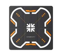 Antigravity A1 tapis de décollage et d'atterissage