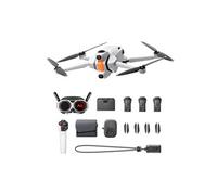 ANTIGRAVITY A1 EXPLORER BUNDLE