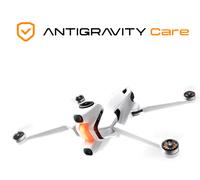 ANTIGRAVITY Assurance Care 1 an
