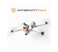Antigravity Assurance Care - 2 ans - code d'activation + Garantie 5 Ans