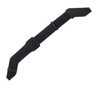 Antigravity Vision Bandeau | ✅ Livraison gratuite à partir de 100 €