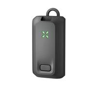 Antigravity batterie de rechange Vision