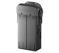 ANTIGRAVITY Batterie de Vol A1