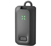 ANTIGRAVITY Batterie Vision