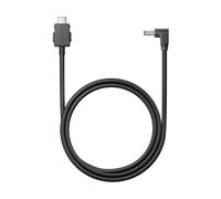 Antigravity câble d'alimentation Vision USB-C vers DC Power cable - 0.65m