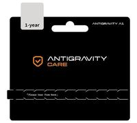 Antigravity Care 1 an | ✅ Livraison gratuite à partir de 100 €