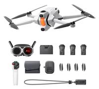 Drone Antigravity A1 Explorer Bundle