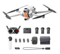 ANTIGRAVITY Drone A1 Infinity Bundle