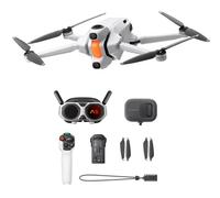 INSTA360 Drone Antigravity A1 - Pack Standard