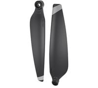 Antigravity Hélices A1 – Pack de 2