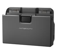 ANTIGRAVITY Hub de Recharge A1