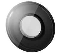 ANTIGRAVITY Kit de Lentilles de Remplacement pour A1