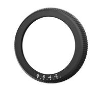 Antigravity lentilles correctrices -3.0D pour Vision + Garantie 5 Ans