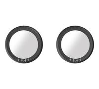 ANTIGRAVITY Lentilles Correctrices Vision -3.0D