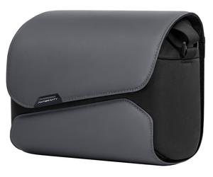 ANTIGRAVITY Sac Bandouliere pour A1