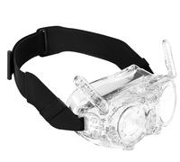 ANTIGRAVITY Sangle de Vision