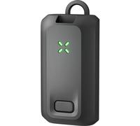 Antigravity Vision Batterie | ✅Livraison gratuite à partir de 100 €