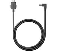 Antigravity Vision Câble d'alimentation USB-C vers CC (0,65 m)