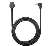 Antigravity Vision Câble d'alimentation USB-C vers CC (1,20 m) | ✅ Livraison gratuite à partir de 100 €