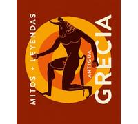 Antigua Grecia / Ancient Greece