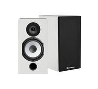 ANTIGUA MT32/2 SPECIAL EDITION BLANC MAT VENDUE PAR PAIRE