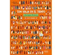 Antigua Roma / Ancient Rome