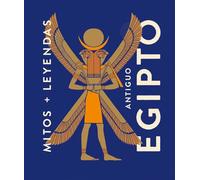 Antiguo Egipto
