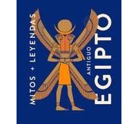 Antiguo Egipto / Ancient Egypt