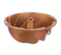 Antihaftbrennform mit Kreuzkümmel MARISSA 24 cm