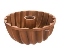 Antihaftbrotform mit Kreuzkümmel MARISSA 24 cm