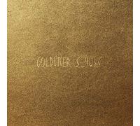 Antiheld - Goldener Schuss (Digipack)