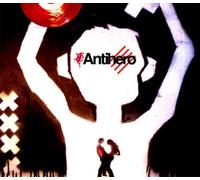 Antihero - Dont Trust The DJ [Import]