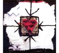 Antihero - This is an Emergency [Import]