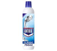 Antikal Classic Gel Anti-Calcaire 750ml