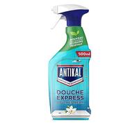 Antikal Original Gel Anti-Calcaire, 15 x 750ml, Élimine Jusqu’à 100% Du Calcaire Avec Technologie Anti-gouttes