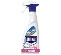 Antikal Fresh Anticalcaire Spray 500 ml