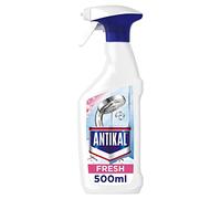 Antikal Fresh Spray Anti-Calcaire 500ml