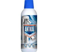 Antikal Gel Anti-calcaire Bouteille de 500 ml
