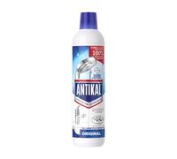 ANTIKAL Gel anti-calcaire original - 750 ml