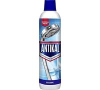 Antikal Gel Classic – Lot de 3 x 750 ml