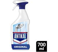 ANTIKAL Nettoyant Ménager Anti-Calcaire Original 700ml