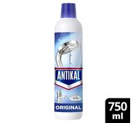 Antikal Original Gel - Flacon de 750 ml