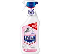 Antikal Purificateurs de Chaux Fresh Avec Febreze-Duft 800ml