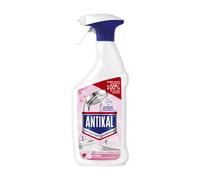 ANTIKAL SPRAY 700ML FRESH