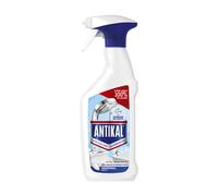 ANTIKAL Spray anti-calcaire Original - 500 ml