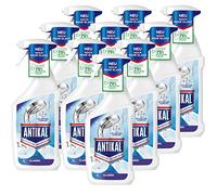 Antikal Spray Bouteille 10 x 750 ml