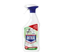 ANTIKAL SPRAY DESINFECTANT 700ML