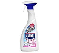 Antikal Spray Febreze Fresh 500ml (Lot de 3)