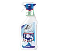 Antikal Spray nettoyant anti-calcaire 750 ml