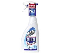 Antikal Purificateurs de Chaux Classique Spray 800ml